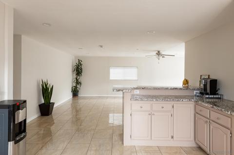 1032 La Presa Ave, Spring Valley, CA 91977 photo 10