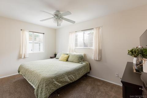 1032 La Presa Ave, Spring Valley, CA 91977 photo 15