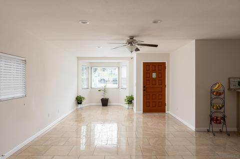 1032 La Presa Ave, Spring Valley, CA 91977 photo 4