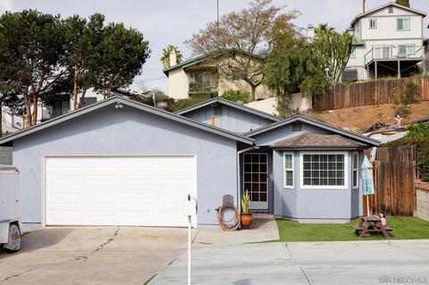 1032 La Presa Ave, Spring Valley, CA 91977 photo 31