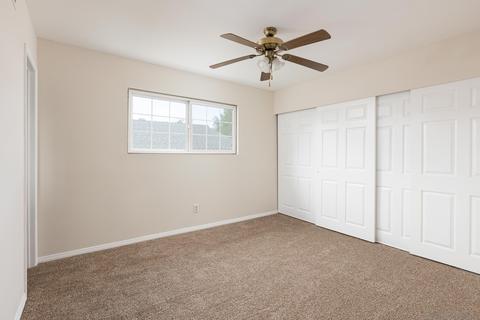 1032 La Presa Ave, Spring Valley, CA 91977 photo 12