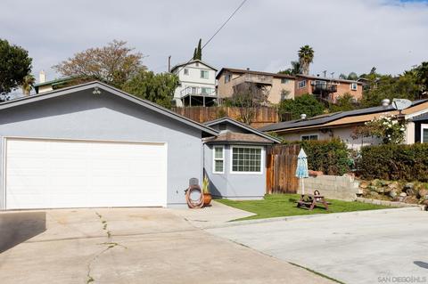1032 La Presa Ave, Spring Valley, CA 91977 photo 32