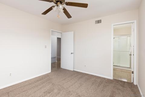 1032 La Presa Ave, Spring Valley, CA 91977 photo 11