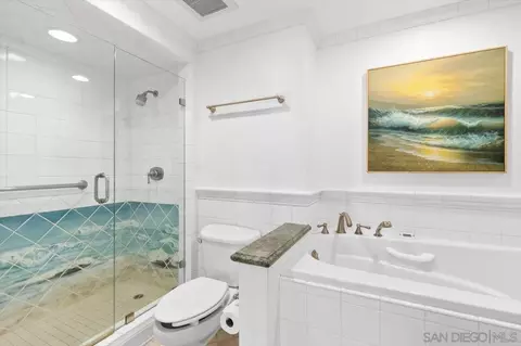 939 Coast Blvd #7D, La Jolla, CA 92037 photo 16