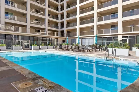 939 Coast Blvd #7D, La Jolla, CA 92037 photo 28