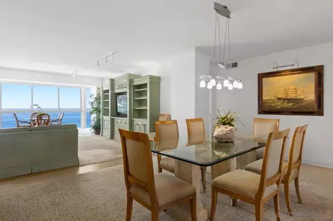 939 Coast Blvd #7D, La Jolla, CA 92037 photo 9