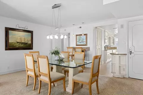 939 Coast Blvd #7D, La Jolla, CA 92037 photo 17