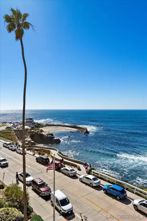 939 Coast Blvd #7D, La Jolla, CA 92037 photo 25