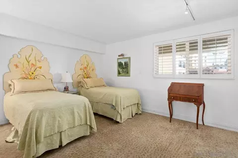 939 Coast Blvd #7D, La Jolla, CA 92037 photo 23
