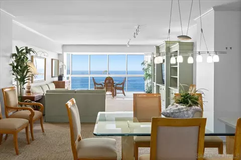 939 Coast Blvd #7D, La Jolla, CA 92037 photo 8