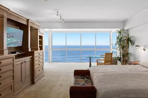 939 Coast Blvd #7D, La Jolla, CA 92037 photo 11