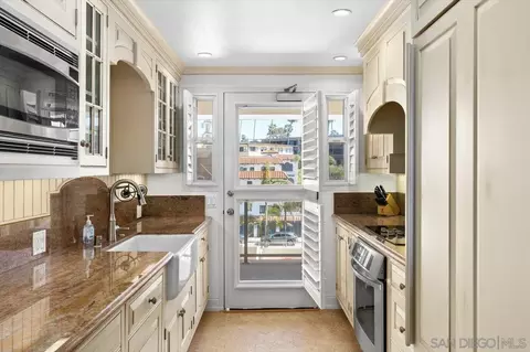 939 Coast Blvd #7D, La Jolla, CA 92037 photo 19
