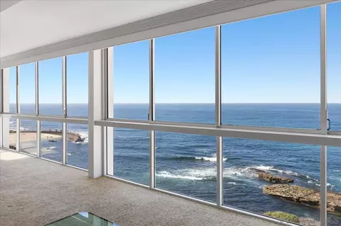 939 Coast Blvd #7D, La Jolla, CA 92037 photo 13
