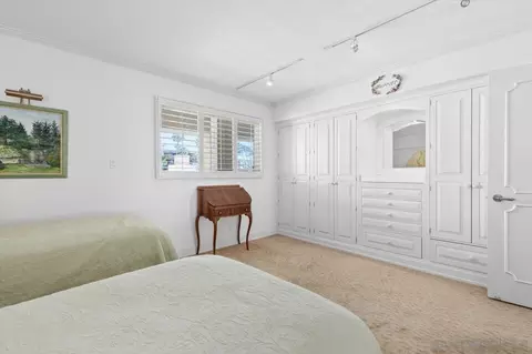 939 Coast Blvd #7D, La Jolla, CA 92037 photo 22