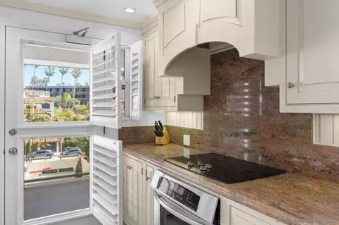 939 Coast Blvd #7D, La Jolla, CA 92037 photo 20