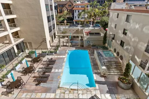 939 Coast Blvd #7D, La Jolla, CA 92037 photo 21