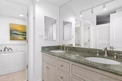 939 Coast Blvd #7D, La Jolla, CA 92037 photo 15