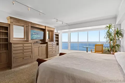 939 Coast Blvd #7D, La Jolla, CA 92037 photo 10