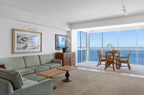 939 Coast Blvd #7D, La Jolla, CA 92037 photo 6