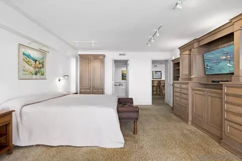 939 Coast Blvd #7D, La Jolla, CA 92037 photo 14