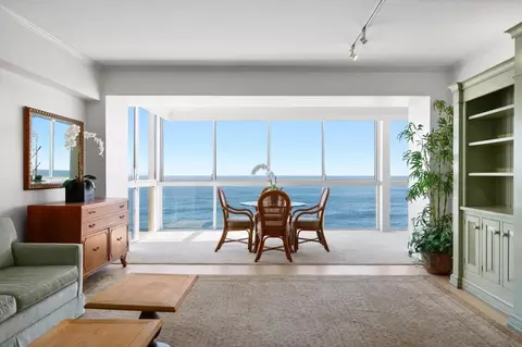 939 Coast Blvd #7D, La Jolla, CA 92037 photo 5