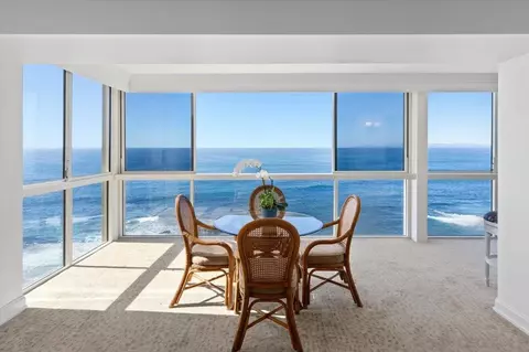 939 Coast Blvd #7D, La Jolla, CA 92037 photo 1