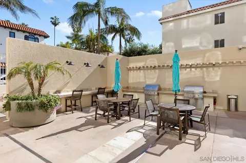 939 Coast Blvd #7D, La Jolla, CA 92037 photo 29