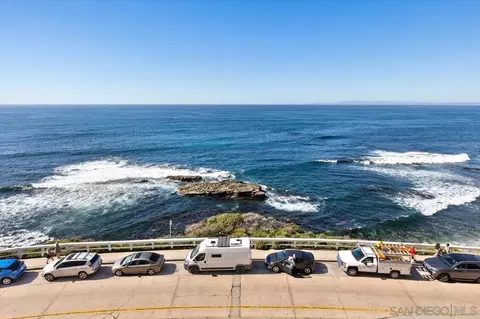 939 Coast Blvd #7D, La Jolla, CA 92037 photo 26
