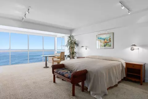 939 Coast Blvd #7D, La Jolla, CA 92037 photo 12