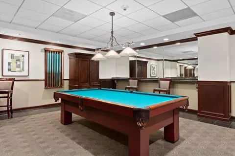 939 Coast Blvd #7D, La Jolla, CA 92037 photo 32