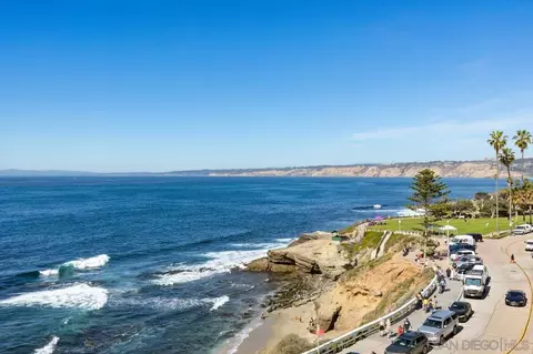 939 Coast Blvd #7D, La Jolla, CA 92037 photo 27