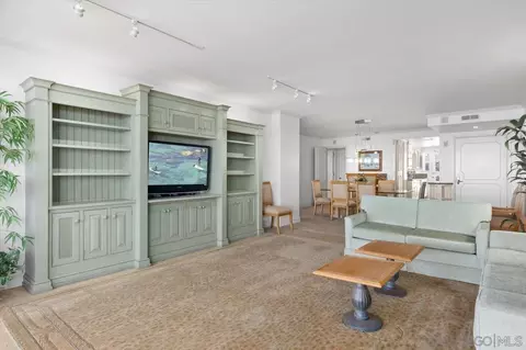 939 Coast Blvd #7D, La Jolla, CA 92037 photo 7