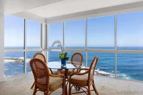 939 Coast Blvd #7D, La Jolla, CA 92037 photo 4
