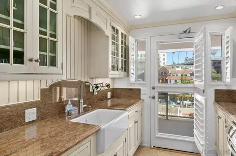 939 Coast Blvd #7D, La Jolla, CA 92037 photo 18