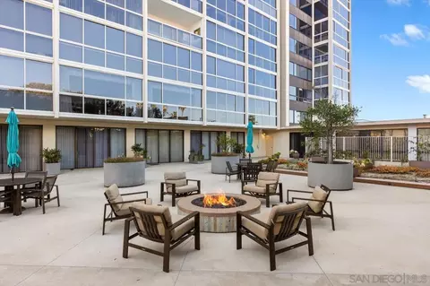 939 Coast Blvd #7D, La Jolla, CA 92037 photo 30