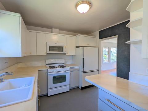 1815 Galway Pl, El Cajon, CA 92020 photo 9