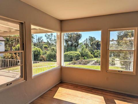 1815 Galway Pl, El Cajon, CA 92020 photo 13