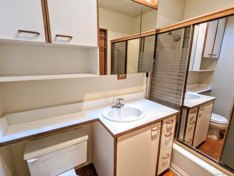 1815 Galway Pl, El Cajon, CA 92020 photo 22