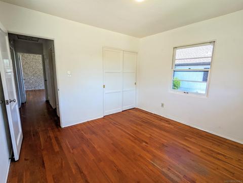 1815 Galway Pl, El Cajon, CA 92020 photo 21