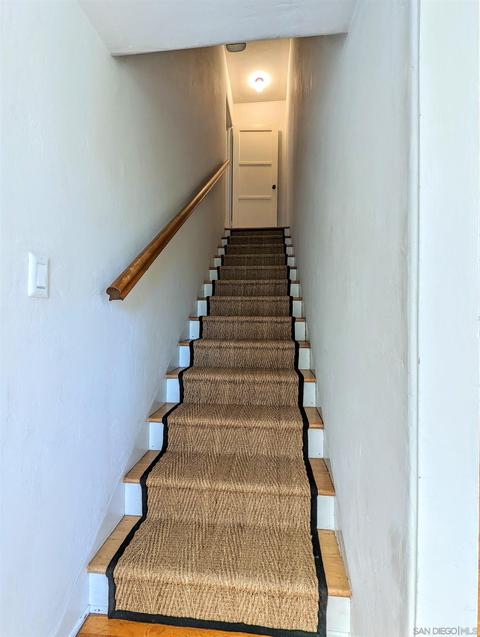 1815 Galway Pl, El Cajon, CA 92020 photo 14