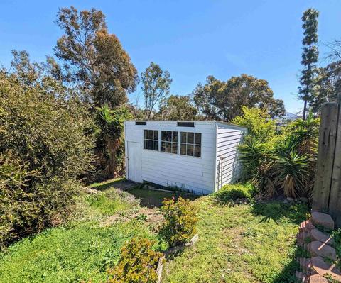 1815 Galway Pl, El Cajon, CA 92020 photo 52