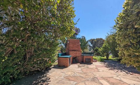1815 Galway Pl, El Cajon, CA 92020 photo 31