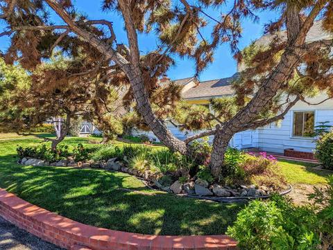 1815 Galway Pl, El Cajon, CA 92020 photo 50