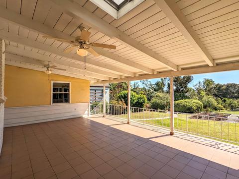 1815 Galway Pl, El Cajon, CA 92020 photo 27