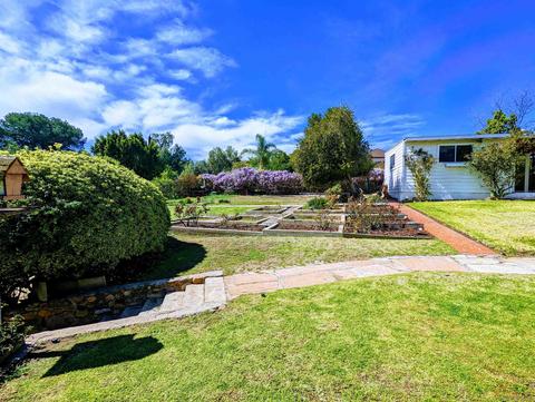1815 Galway Pl, El Cajon, CA 92020 photo 43