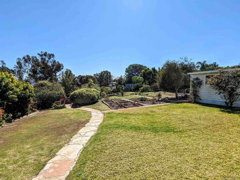 1815 Galway Pl, El Cajon, CA 92020 photo 47