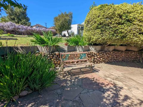 1815 Galway Pl, El Cajon, CA 92020 photo 32