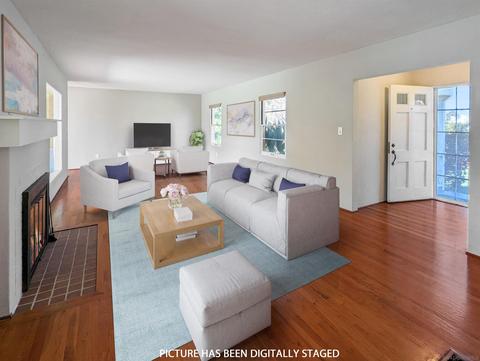 1815 Galway Pl, El Cajon, CA 92020 photo 6