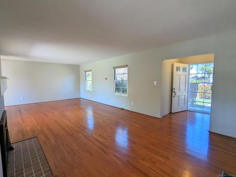 1815 Galway Pl, El Cajon, CA 92020 photo 5