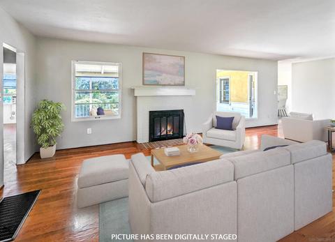 1815 Galway Pl, El Cajon, CA 92020 photo 4